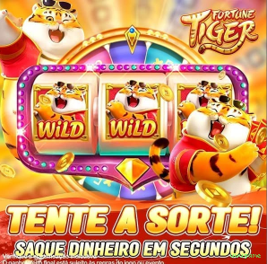 App uuugame para Android e iOS - download grátis