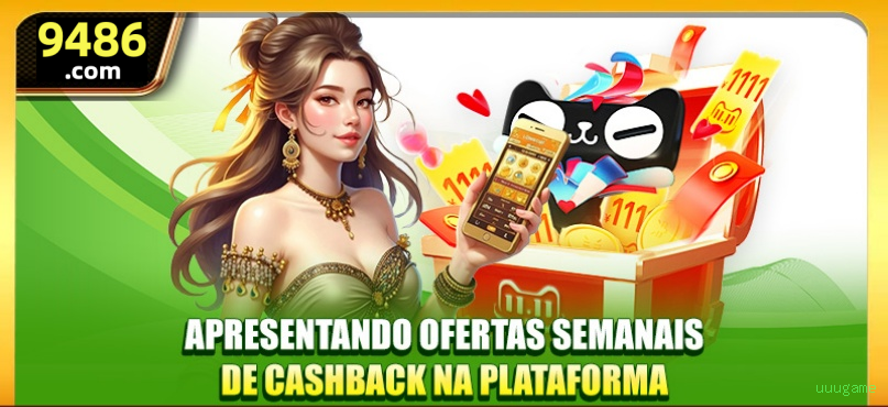 Download app uuugame Android iOS