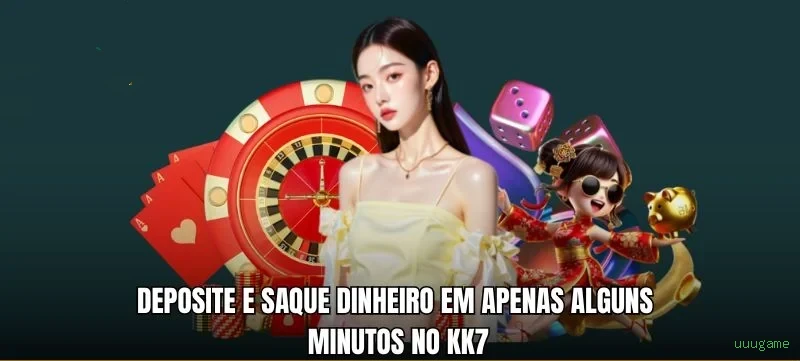 Desempenho do app uuugame em diferentes aparelhos