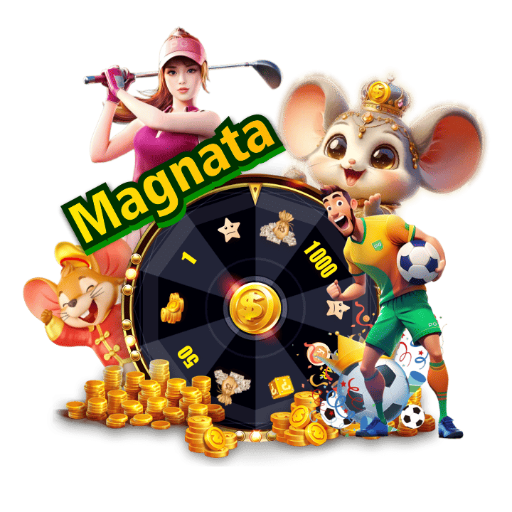 Configurações úteis dentro do app uuugame