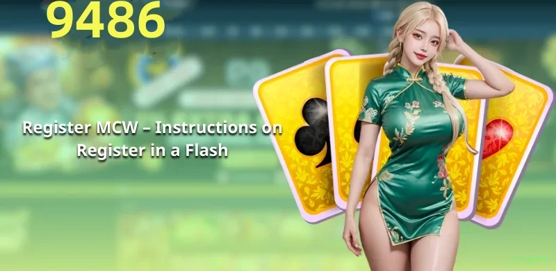 Central de dúvidas rápidas sobre o app uuugame