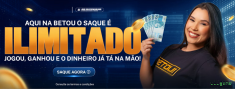 Apostas esportivas uuugame - futebol e esportes ao vivo