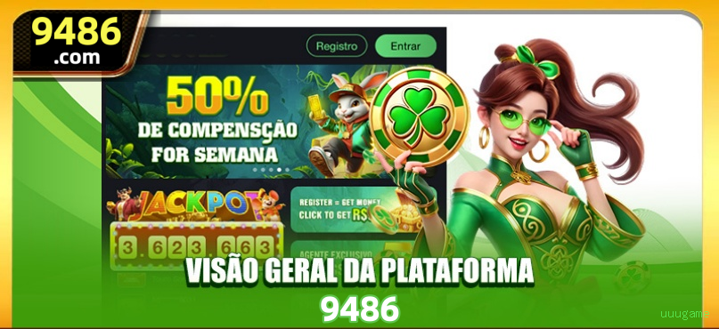 Apostas futebol ao vivo uuugame - odds competitivas