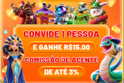App uuugame apostas esportivas mobile