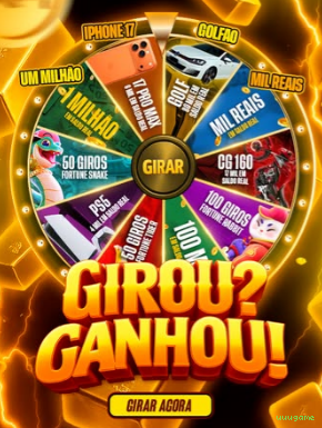 Guia rápido de apostas ao vivo na uuugame