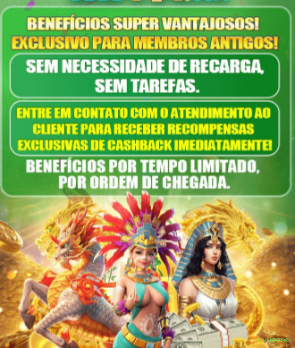 Cassino uuugame - mesas ao vivo e jogos