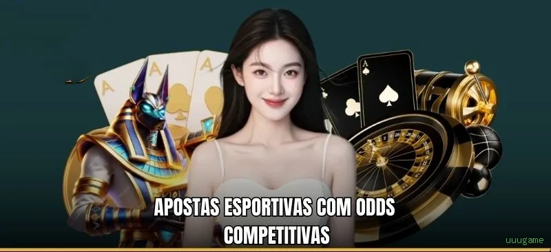 Download app uuugame Android iOS
