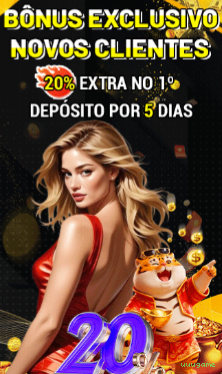 App uuugame Android download