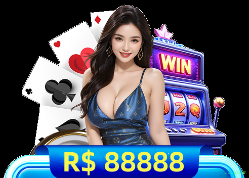 uuugame slots no app
