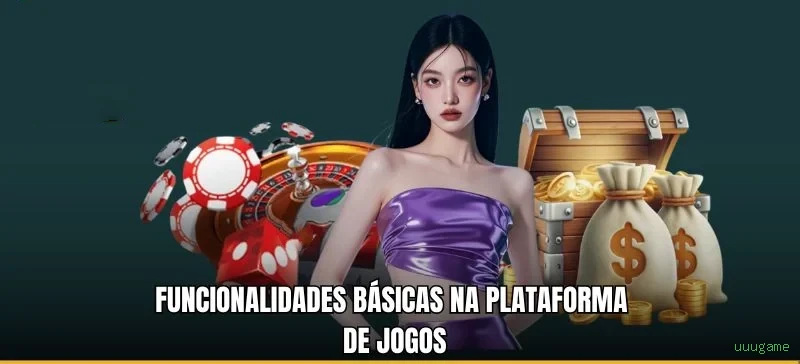 Aviator - Crash game popular na uuugame