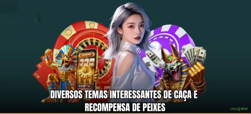 Aviator - Crash game popular na uuugame