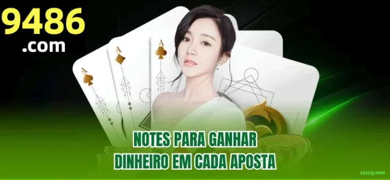 Starlight Princess - Slot game com multiplicadores na uuugame