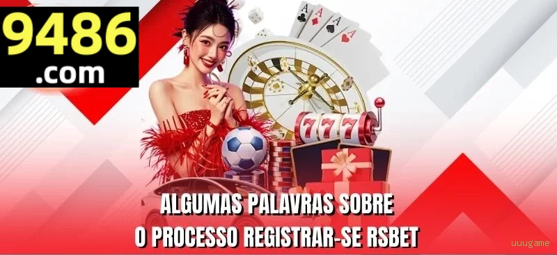 Aplicativo móvel uuugame para iOS e Android