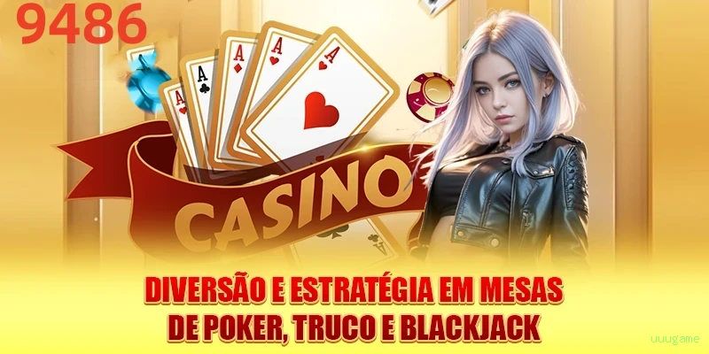 Segurança uuugame SSL
