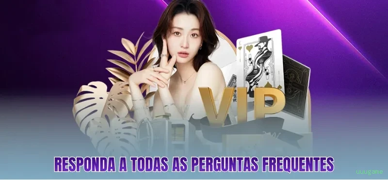 App uuugame slots mobile