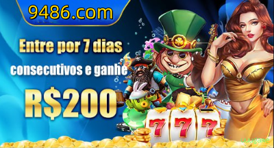 Programa VIP uuugame - benefícios exclusivos