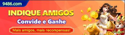 Cashback VIP uuugame - reembolso semanal