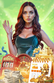 Bônus exclusivos membros VIP uuugame