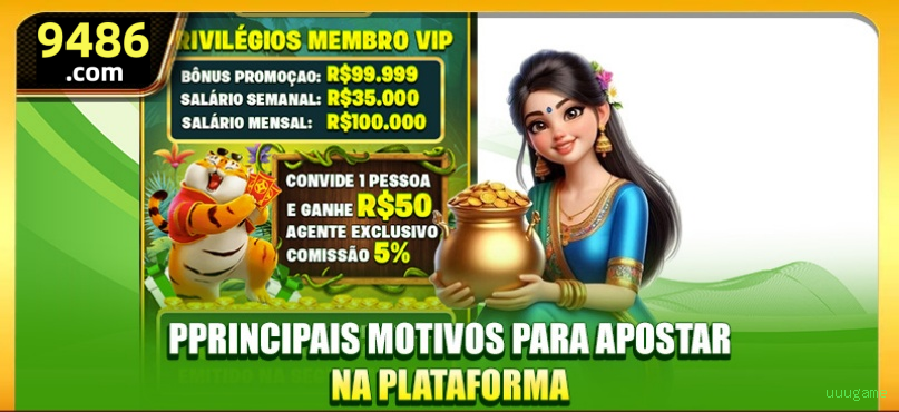 Suporte VIP uuugame - atendimento prioritário