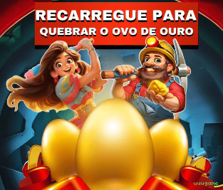 Ganhar e sacar na uuugame