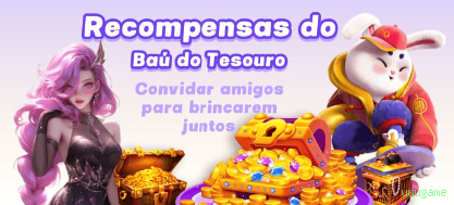 Bônus e prêmios uuugame